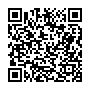 보도자료 페이지 바로가기 주소(https://business.jangseong.go.kr/q/ezIyN3w1MDMzN3xzaG93fHBhZ2U9MjQ1fQ==&e=M&s=3), QRCODE
