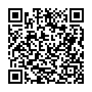 보도자료 페이지 바로가기 주소(https://business.jangseong.go.kr/q/ezIyN3w1MDMzN3xzaG93fHBhZ2U9MjU3fQ==&e=M&s=3), QRCODE