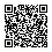 보도자료 페이지 바로가기 주소(https://business.jangseong.go.kr/q/ezIyN3w1MDMzN3xzaG93fHBhZ2U9MjUxfQ==&e=M&s=3), QRCODE