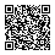 보도자료 페이지 바로가기 주소(https://business.jangseong.go.kr/q/ezIyN3w1MDMzNHxzaG93fHBhZ2U9MTk3fQ==&e=M&s=3), QRCODE