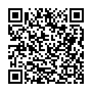 보도자료 페이지 바로가기 주소(https://business.jangseong.go.kr/q/ezIyN3w1MDMzNHxzaG93fHBhZ2U9MjA1fQ==&e=M&s=3), QRCODE