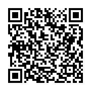 보도자료 페이지 바로가기 주소(https://business.jangseong.go.kr/q/ezIyN3w1MDMzNHxzaG93fHBhZ2U9MjI5fQ==&e=M&s=3), QRCODE