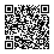 보도자료 페이지 바로가기 주소(https://business.jangseong.go.kr/q/ezIyN3w1MDMzNHxzaG93fHBhZ2U9MjIyfQ==&e=M&s=3), QRCODE