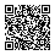 보도자료 페이지 바로가기 주소(https://business.jangseong.go.kr/q/ezIyN3w1MDMzNHxzaG93fHBhZ2U9MjQ1fQ==&e=M&s=3), QRCODE