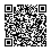 보도자료 페이지 바로가기 주소(https://business.jangseong.go.kr/q/ezIyN3w1MDMzNHxzaG93fHBhZ2U9MjU3fQ==&e=M&s=3), QRCODE