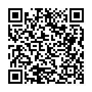 보도자료 페이지 바로가기 주소(https://business.jangseong.go.kr/q/ezIyN3w1MDMzNXxzaG93fHBhZ2U9MTk3fQ==&e=M&s=3), QRCODE