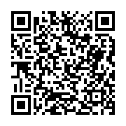 보도자료 페이지 바로가기 주소(https://business.jangseong.go.kr/q/ezIyN3w1MDMzNXxzaG93fHBhZ2U9MjI5fQ==&e=M&s=3), QRCODE