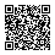 보도자료 페이지 바로가기 주소(https://business.jangseong.go.kr/q/ezIyN3w1MDMzNXxzaG93fHBhZ2U9MjM2fQ==&e=M&s=3), QRCODE