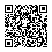 보도자료 페이지 바로가기 주소(https://business.jangseong.go.kr/q/ezIyN3w1MDMzNXxzaG93fHBhZ2U9MjU3fQ==&e=M&s=3), QRCODE