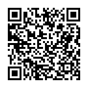 보도자료 페이지 바로가기 주소(https://business.jangseong.go.kr/q/ezIyN3w1MDMzNXxzaG93fHBhZ2U9MjUxfQ==&e=M&s=3), QRCODE