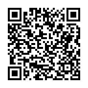 보도자료 페이지 바로가기 주소(https://business.jangseong.go.kr/q/ezIyN3w1MDMzNnxzaG93fHBhZ2U9MjIyfQ==&e=M&s=3), QRCODE