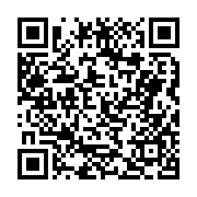 보도자료 페이지 바로가기 주소(https://business.jangseong.go.kr/q/ezIyN3w1MDMzNnxzaG93fHBhZ2U9MjM2fQ==&e=M&s=3), QRCODE