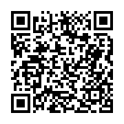 보도자료 페이지 바로가기 주소(https://business.jangseong.go.kr/q/ezIyN3w1MDMzNnxzaG93fHBhZ2U9MjU3fQ==&e=M&s=3), QRCODE