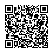 보도자료 페이지 바로가기 주소(https://business.jangseong.go.kr/q/ezIyN3w1MDMzNnxzaG93fHBhZ2U9MjUxfQ==&e=M&s=3), QRCODE