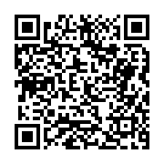 보도자료 페이지 바로가기 주소(https://business.jangseong.go.kr/q/ezIyN3w1MDMzOHxzaG93fHBhZ2U9MTk3fQ==&e=M&s=3), QRCODE