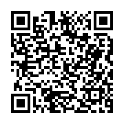 보도자료 페이지 바로가기 주소(https://business.jangseong.go.kr/q/ezIyN3w1MDMzOHxzaG93fHBhZ2U9MjA1fQ==&e=M&s=3), QRCODE