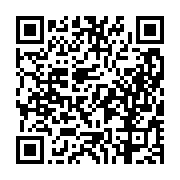 보도자료 페이지 바로가기 주소(https://business.jangseong.go.kr/q/ezIyN3w1MDMzOHxzaG93fHBhZ2U9MjIyfQ==&e=M&s=3), QRCODE