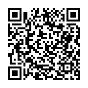 보도자료 페이지 바로가기 주소(https://business.jangseong.go.kr/q/ezIyN3w1MDMzOHxzaG93fHBhZ2U9MjM2fQ==&e=M&s=3), QRCODE