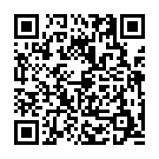 보도자료 페이지 바로가기 주소(https://business.jangseong.go.kr/q/ezIyN3w1MDMzOHxzaG93fHBhZ2U9MjQ1fQ==&e=M&s=3), QRCODE