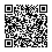 보도자료 페이지 바로가기 주소(https://business.jangseong.go.kr/q/ezIyN3w1MDMzOHxzaG93fHBhZ2U9MjU3fQ==&e=M&s=3), QRCODE