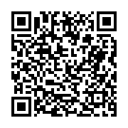 보도자료 페이지 바로가기 주소(https://business.jangseong.go.kr/q/ezIyN3w1MDMzOHxzaG93fHBhZ2U9MjUxfQ==&e=M&s=3), QRCODE