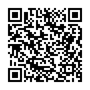 보도자료 페이지 바로가기 주소(https://business.jangseong.go.kr/q/ezIyN3w1MDMzOXxzaG93fHBhZ2U9MTk3fQ==&e=M&s=3), QRCODE