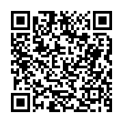 보도자료 페이지 바로가기 주소(https://business.jangseong.go.kr/q/ezIyN3w1MDMzOXxzaG93fHBhZ2U9MjA1fQ==&e=M&s=3), QRCODE