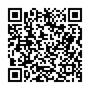 보도자료 페이지 바로가기 주소(https://business.jangseong.go.kr/q/ezIyN3w1MDMzOXxzaG93fHBhZ2U9MjI4fQ==&e=M&s=3), QRCODE