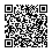 보도자료 페이지 바로가기 주소(https://business.jangseong.go.kr/q/ezIyN3w1MDMzOXxzaG93fHBhZ2U9MjM2fQ==&e=M&s=3), QRCODE