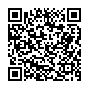 보도자료 페이지 바로가기 주소(https://business.jangseong.go.kr/q/ezIyN3w1MDMzOXxzaG93fHBhZ2U9MjU3fQ==&e=M&s=3), QRCODE