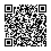 보도자료 페이지 바로가기 주소(https://business.jangseong.go.kr/q/ezIyN3w1MDMzOXxzaG93fHBhZ2U9MjUxfQ==&e=M&s=3), QRCODE