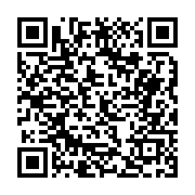 보도자료 페이지 바로가기 주소(https://business.jangseong.go.kr/q/ezIyN3w1MDQ2M3xzaG93fHBhZ2U9MTk2fQ==&e=M&s=3), QRCODE