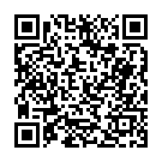 보도자료 페이지 바로가기 주소(https://business.jangseong.go.kr/q/ezIyN3w1MDQ2M3xzaG93fHBhZ2U9MjA0fQ==&e=M&s=3), QRCODE