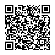 보도자료 페이지 바로가기 주소(https://business.jangseong.go.kr/q/ezIyN3w1MDQ2M3xzaG93fHBhZ2U9MjI3fQ==&e=M&s=3), QRCODE