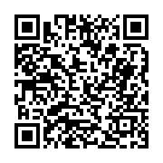 보도자료 페이지 바로가기 주소(https://business.jangseong.go.kr/q/ezIyN3w1MDQ2M3xzaG93fHBhZ2U9MjIxfQ==&e=M&s=3), QRCODE