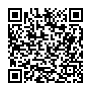 보도자료 페이지 바로가기 주소(https://business.jangseong.go.kr/q/ezIyN3w1MDQ2M3xzaG93fHBhZ2U9MjM1fQ==&e=M&s=3), QRCODE