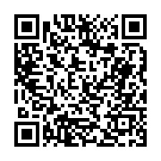 보도자료 페이지 바로가기 주소(https://business.jangseong.go.kr/q/ezIyN3w1MDQ2M3xzaG93fHBhZ2U9MjU1fQ==&e=M&s=3), QRCODE