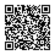 보도자료 페이지 바로가기 주소(https://business.jangseong.go.kr/q/ezIyN3w1MDQ2MnxzaG93fHBhZ2U9MTk2fQ==&e=M&s=3), QRCODE