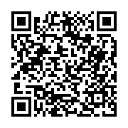 보도자료 페이지 바로가기 주소(https://business.jangseong.go.kr/q/ezIyN3w1MDQ2MnxzaG93fHBhZ2U9MjI3fQ==&e=M&s=3), QRCODE