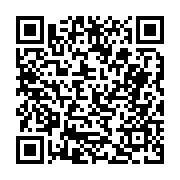 보도자료 페이지 바로가기 주소(https://business.jangseong.go.kr/q/ezIyN3w1MDQ2MnxzaG93fHBhZ2U9MjIxfQ==&e=M&s=3), QRCODE