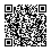 보도자료 페이지 바로가기 주소(https://business.jangseong.go.kr/q/ezIyN3w1MDQ2MnxzaG93fHBhZ2U9MjM1fQ==&e=M&s=3), QRCODE