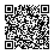 보도자료 페이지 바로가기 주소(https://business.jangseong.go.kr/q/ezIyN3w1MDQ2MnxzaG93fHBhZ2U9MjU1fQ==&e=M&s=3), QRCODE