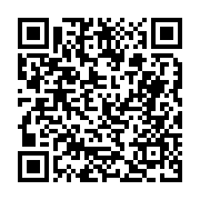 보도자료 페이지 바로가기 주소(https://business.jangseong.go.kr/q/ezIyN3w1MDQ2MnxzaG93fHBhZ2U9MjUwfQ==&e=M&s=3), QRCODE