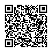 보도자료 페이지 바로가기 주소(https://business.jangseong.go.kr/q/ezIyN3w1MDQ4MHxzaG93fHBhZ2U9MTk2fQ==&e=M&s=3), QRCODE