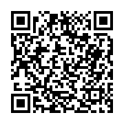 보도자료 페이지 바로가기 주소(https://business.jangseong.go.kr/q/ezIyN3w1MDQ4MHxzaG93fHBhZ2U9MjI3fQ==&e=M&s=3), QRCODE