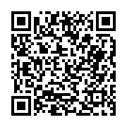 보도자료 페이지 바로가기 주소(https://business.jangseong.go.kr/q/ezIyN3w1MDQ4MHxzaG93fHBhZ2U9MjIxfQ==&e=M&s=3), QRCODE