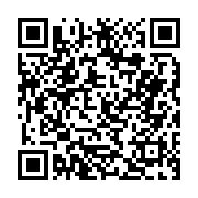 보도자료 페이지 바로가기 주소(https://business.jangseong.go.kr/q/ezIyN3w1MDQ4MHxzaG93fHBhZ2U9MjM1fQ==&e=M&s=3), QRCODE