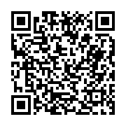 보도자료 페이지 바로가기 주소(https://business.jangseong.go.kr/q/ezIyN3w1MDQ4MHxzaG93fHBhZ2U9MjQzfQ==&e=M&s=3), QRCODE