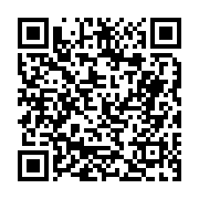 보도자료 페이지 바로가기 주소(https://business.jangseong.go.kr/q/ezIyN3w1MDQ4MHxzaG93fHBhZ2U9MjU1fQ==&e=M&s=3), QRCODE