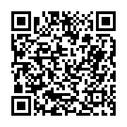 보도자료 페이지 바로가기 주소(https://business.jangseong.go.kr/q/ezIyN3w1MDQ4MHxzaG93fHBhZ2U9MjUwfQ==&e=M&s=3), QRCODE